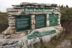 BearRock