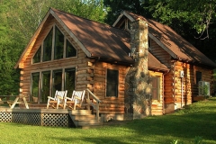 Amenity-CabinAmenities