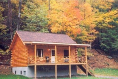 cabin-10-exterior
