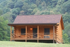 cabin-11-exterior