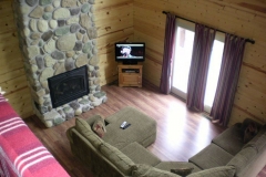 cabin-19-living-room