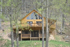 cabin-20-exterior