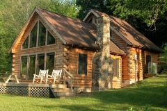 three-bedroom-cabin-01