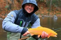 FishingatHarmans3-a