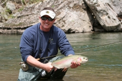 trout-fishing-2