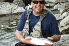 trout-fishing-6