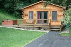 cabin-2-exterior