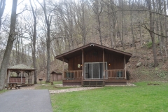 cabin-8-exterior