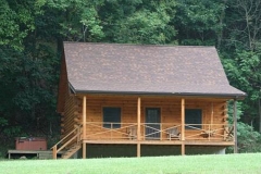 cabin-9-exterior